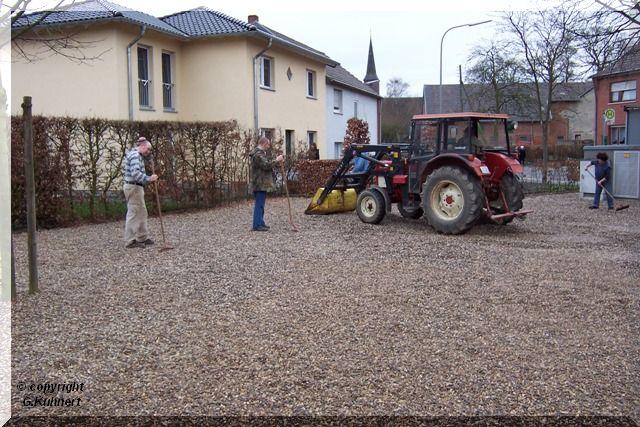 Marktplatz 201003.JPG